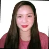 Janna Jane De Juan