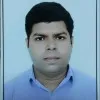 Chetan Pal