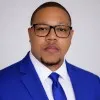 Nathaniel Jones