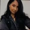 yofelin gonzalez