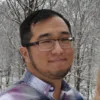 Jeff Lui