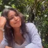 Fatima Supariwala