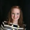 Melodee Neu