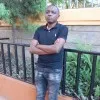 Francis Ndungu