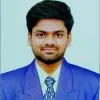 Hari Satya Teja