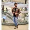 Ganesh Ghodake