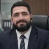 Hayk Nahapetyan