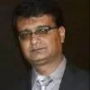 Palash Mukherjee