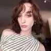 Xavier