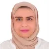 Esra Qaedi