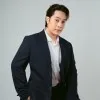 Supakron Wongsaroj