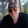Keith Jones