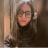 Kirti Julaha