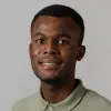 Meshach Ojo