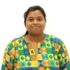 Tripti Mandal