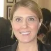 Arshaluys Shamilian