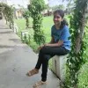 Anagha CS