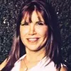 Alicia Jensen Basualto