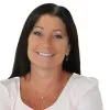 Carrie Forino