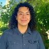Derek Roman