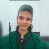 KASTURI KAPAL
