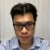 Antony Tsui