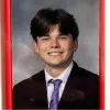 Jack Sayer