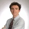 Brendan Magee