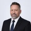 Brian Barnett