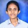 Rishal Miranda