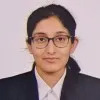 Reya Shetty