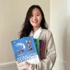 Chunhua Wu
