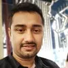 Anoop Mohan