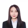 Chloe Wong