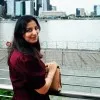 Gurmeet Kaur