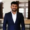 Gaurav Kolte