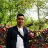 Phung Huu Hoang