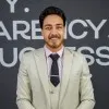 Zyad Elkholy