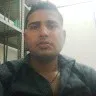 ABHISHEK KUMAR SHARMA
