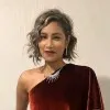 Kayleigh Chinnamunian