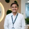Ketan Walke