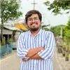 Saiful Islam Hamja