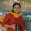 Ritu Bala