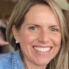 Trudy Kerr
