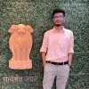 Krishnendu Roy