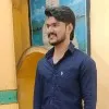charan vankaraju
