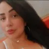 Viviane Sousa