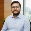 Shubham Pandey