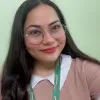 Manisha