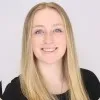 Hannah Watts